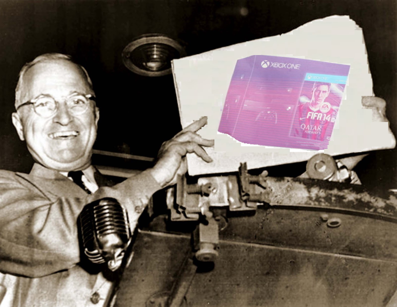 Illustration for article titled Kotaku 'Shop Contest: A Picture Worth $735: The Winners